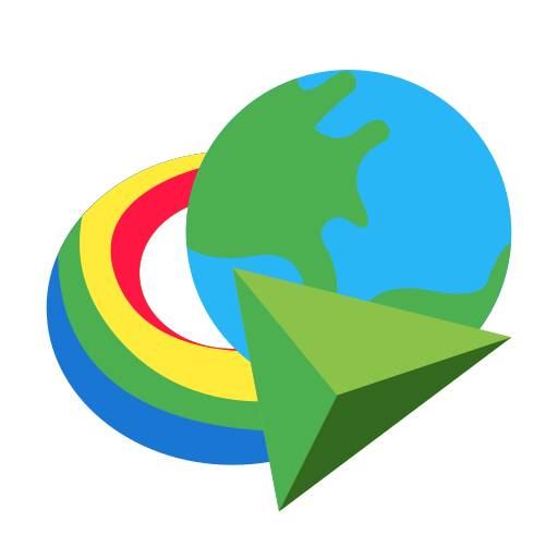 Download Maganer